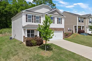 1441 Renoir Ct, Lyman, SC 29365 - Photo 2
