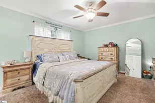 1669 Bolt Rd, Gray Court, SC 29645 - Photo 18