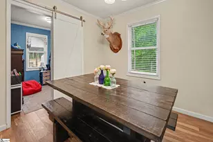 1669 Bolt Rd, Gray Court, SC 29645 - Photo 12