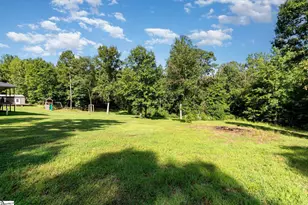 1669 Bolt Rd, Gray Court, SC 29645 - Photo 28
