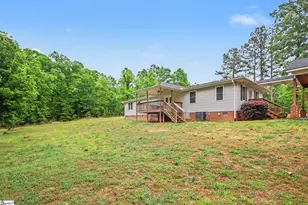 1669 Bolt Rd, Gray Court, SC 29645 - Photo 24