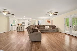1669 Bolt Rd, Gray Court, SC 29645 - Photo 8