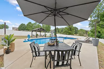 1050 Old Dacusville Road, Easley, SC 29640 - Photo 26