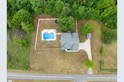 1050 Old Dacusville Road, Easley, SC 29640 - Photo 30