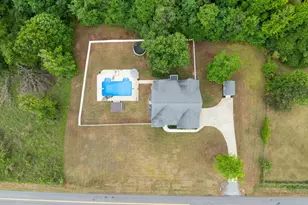 1050 Old Dacusville Rd, Easley, SC 29640 - Photo 30