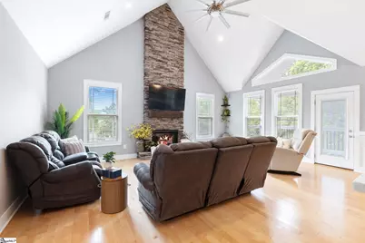 1050 Old Dacusville Road, Easley, SC 29640 - Photo 6