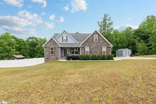 1050 Old Dacusville Rd, Easley, SC 29640 - Photo 32