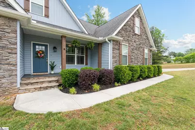 1050 Old Dacusville Road, Easley, SC 29640 - Photo 4