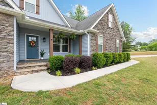 1050 Old Dacusville Rd, Easley, SC 29640 - Photo 4