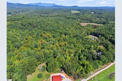 313 Arledge Road, Landrum, SC 29356 - Photo 12
