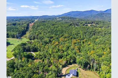 313 Arledge Road, Landrum, SC 29356 - Photo 6