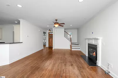 105 Lawndale Drive, Greer, SC 29651 - Photo 6