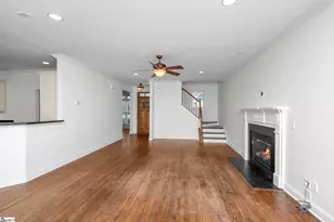 105 Lawndale Dr, Greer, SC 29651 - Photo 6