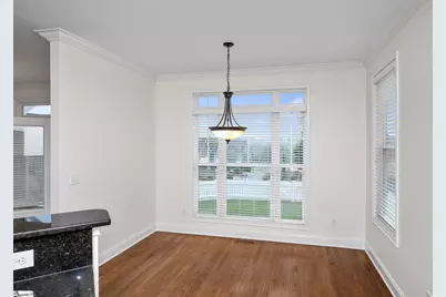 105 Lawndale Drive, Greer, SC 29651 - Photo 12