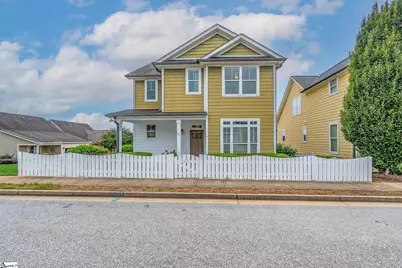105 Lawndale Drive, Greer, SC 29651 - Photo 50
