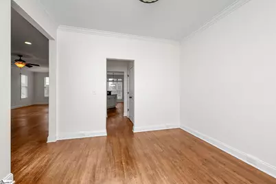 105 Lawndale Drive, Greer, SC 29651 - Photo 18