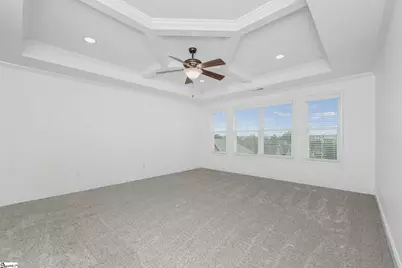 105 Lawndale Drive, Greer, SC 29651 - Photo 20
