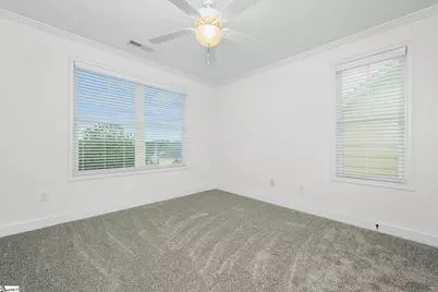105 Lawndale Drive, Greer, SC 29651 - Photo 30