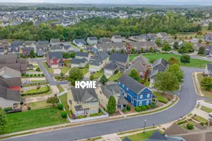 105 Lawndale Dr, Greer, SC 29651 - Photo 2