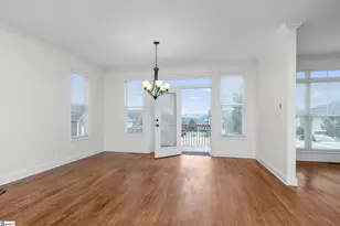 105 Lawndale Dr, Greer, SC 29651 - Photo 10