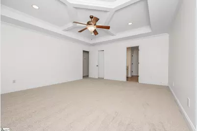 105 Lawndale Drive, Greer, SC 29651 - Photo 22