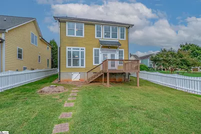 105 Lawndale Drive, Greer, SC 29651 - Photo 36