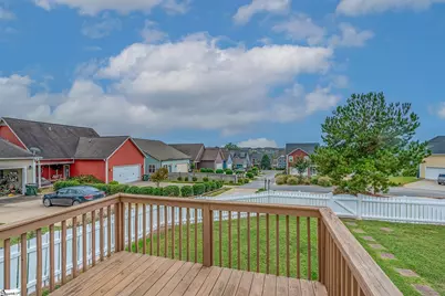 105 Lawndale Drive, Greer, SC 29651 - Photo 38