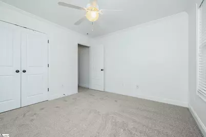 105 Lawndale Drive, Greer, SC 29651 - Photo 28