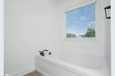 105 Lawndale Drive, Greer, SC 29651 - Photo 26