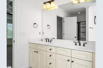 105 Lawndale Drive, Greer, SC 29651 - Photo 24