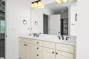 105 Lawndale Dr, Greer, SC 29651 - Photo 24