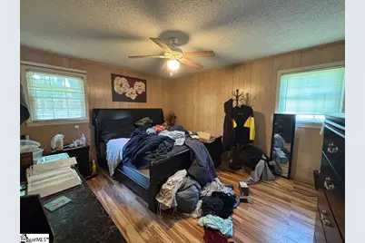 927 Cardinal Drive, Easley, SC 29642 - Photo 18