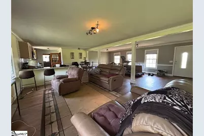 927 Cardinal Drive, Easley, SC 29642 - Photo 10