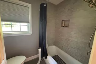 927 Cardinal Dr, Easley, SC 29642 - Photo 22