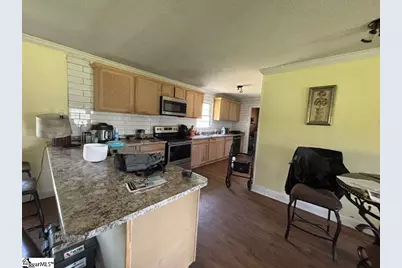 927 Cardinal Drive, Easley, SC 29642 - Photo 14