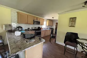 927 Cardinal Dr, Easley, SC 29642 - Photo 14
