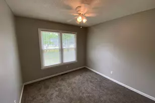 119 Cherry Hill Rd, Laurens, SC 29360 - Photo 18