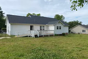 119 Cherry Hill Rd, Laurens, SC 29360 - Photo 6