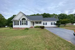 119 Cherry Hill Rd, Laurens, SC 29360 - Photo 2