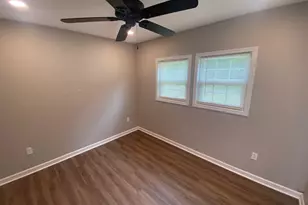119 Cherry Hill Rd, Laurens, SC 29360 - Photo 20