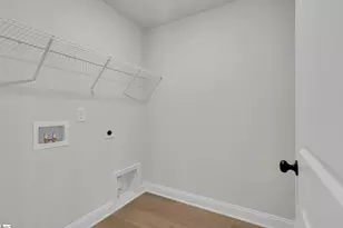 1843 Memorial Dr Ext, Greer, SC 29651 - Photo 20