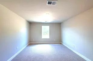 1843 Memorial Dr Ext, Greer, SC 29651 - Photo 22