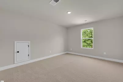 1843 Memorial Drive Extension #Lot 1, Greer, SC 29651 - Photo 18