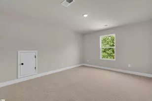 1843 Memorial Dr Ext, Greer, SC 29651 - Photo 18