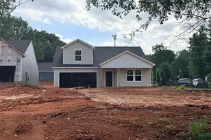 1843 Memorial Dr Ext, Greer, SC 29651 - Photo 2