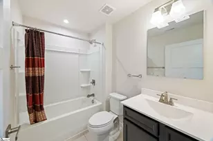 689 Hardwood Dr, Boiling Springs, SC 29316 - Photo 20