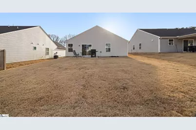 689 Hardwood Drive, Boiling Springs, SC 29316 - Photo 4