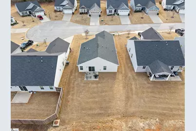 689 Hardwood Drive, Boiling Springs, SC 29316 - Photo 24