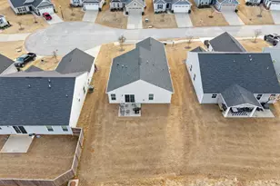 689 Hardwood Dr, Boiling Springs, SC 29316 - Photo 24