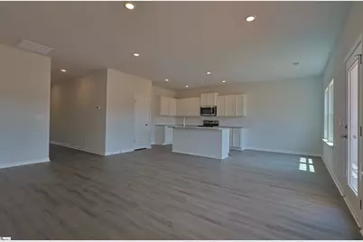 109 White Fields Avenue, Fountain Inn, SC 29644 - Photo 6